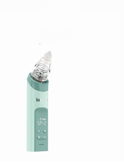 Electric Nasal Aspirator