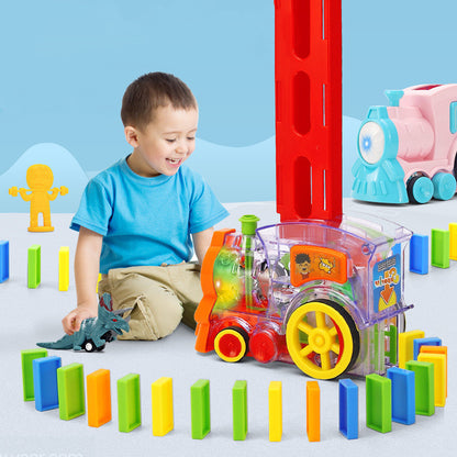 Children's Educational Toys