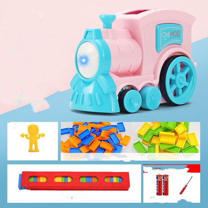 Children's Educational Toys