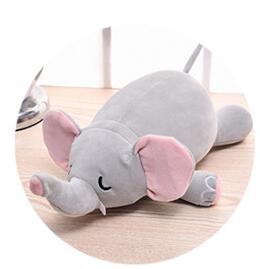 Creative Animal Plush Toys